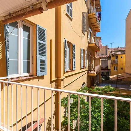 Casa Versini - 9Min De L'Aeroport D'Ajaccio *