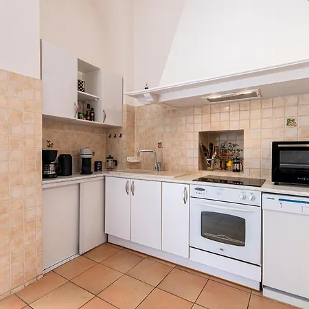 Casa Versini - 9Min De L'Aeroport D'Ajaccio Apartment *